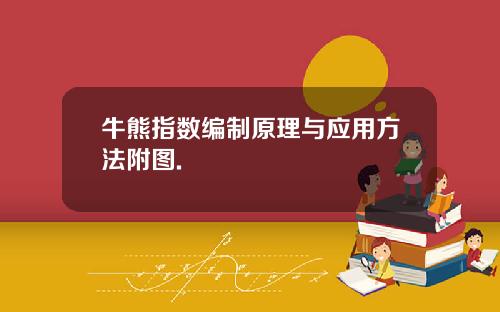 牛熊指数编制原理与应用方法附图.