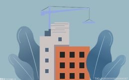 焦点信息-三大华尔街巨鳄“空袭”特斯拉，币圈“雷曼兄弟”遭灭顶之灾，危机降临？