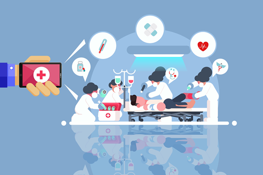 什么是重大疾病保险？有必要买吗？重大疾病保险大概一年多少钱？