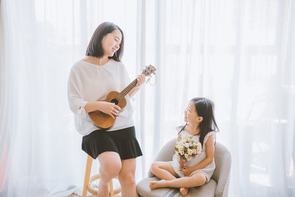 女性防癌保险保什么？2022泰康在线女性防癌险保险怎么样？_1